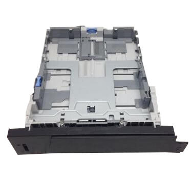 HP RC2-6106 Paper Tray 2 Cassette - HP