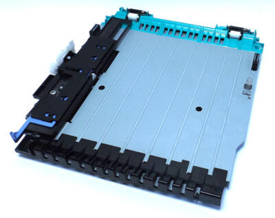 HP RC2-6215 Duplexing Paper Feed Assembly (T12990) - HP