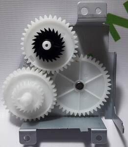 HP RC2-6225 Reverse Drive Assembly - HP