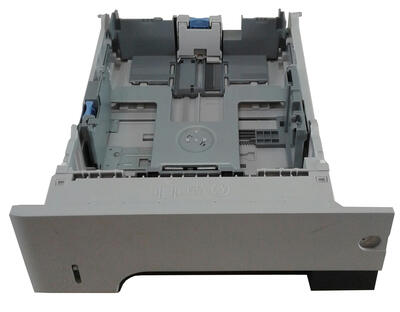 HP - HP RC2-7870 Printer Paper Tray 