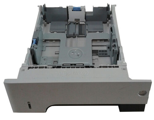 HP RC2-7870 Printer Paper Tray - 1