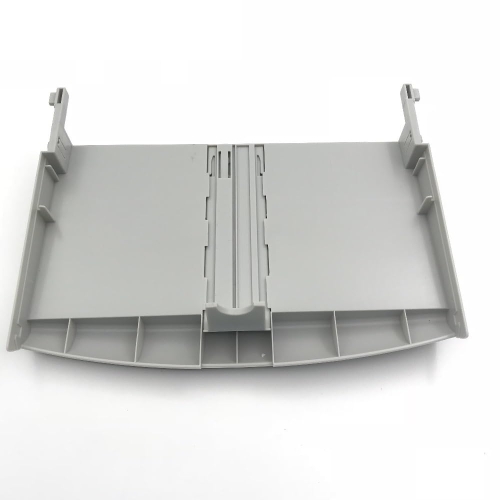 HP RG0-1121-000 Paper Input Tray - Laserjet 1000 / 1200 - 1