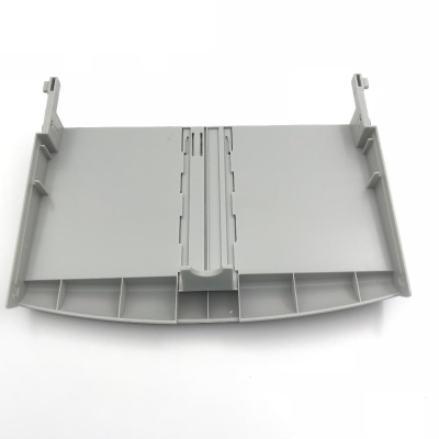 HP RG0-1121-000 Paper Input Tray - Laserjet 1000 / 1200 - HP