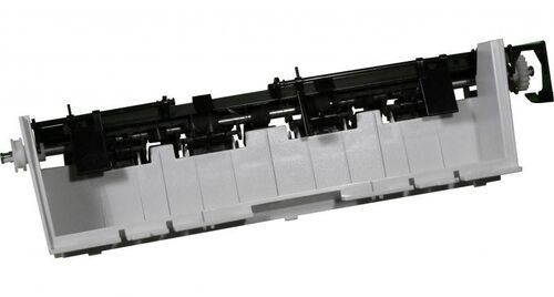 HP RG5-2648-110 Paper Pickup Assembly - 4000se / 4000T