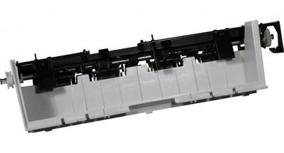 HP - HP RG5-2648-110 Paper Pickup Assembly - 4000se / 4000T