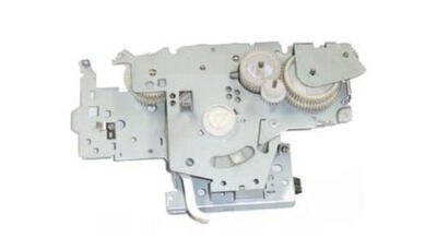 HP RG5-2653 Printer Drive Assembly (T12996) - HP