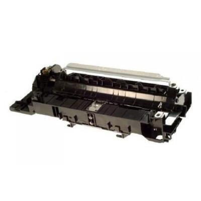 HP - HP RG5-2655-360 Paper Pick-Up Assembly - LaserJet 4000 / 4000TN 