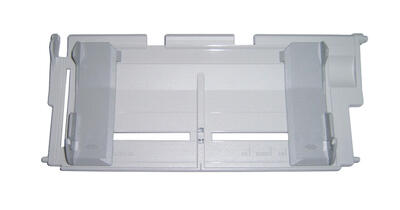 HP RG5-2656-080 Paper Input Tray - LaserJet 4000 / 4050n - HP