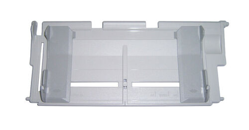 HP RG5-2656-080 Paper Input Tray - LaserJet 4000 / 4050n (T12999)
