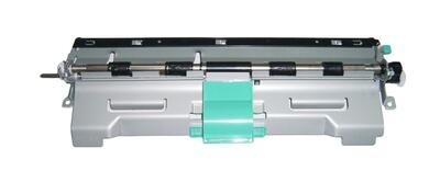 HP - HP RG5-3524-110 Registration Roller Assembly - LaserJet 5000 / 5000dn 