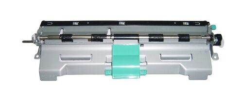 HP RG5-3524-110 Registration Roller Assembly - LaserJet 5000 / 5000dn (T13001)