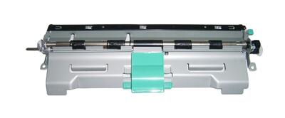 HP RG5-3524-110 Registration Roller Assembly - LaserJet 5000 / 5000dn (T13001) - HP