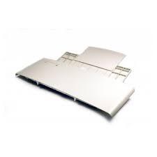 HP - HP RG5-3549-020 Front Cover Assembly - LaserJet 5000 / 5000N 