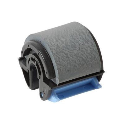 HP RG5-3718-000 Pickup Roller Assembly - LaserJet 4000 / 4050tn - HP