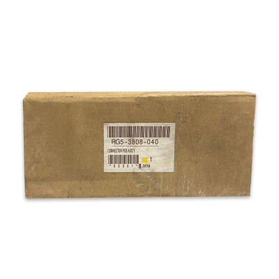 HP RG5-3808-040 Interconnect - Color Laserjet 4500 / 4550 (T13005) - HP