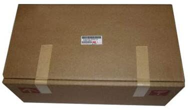 HP RG5-5064-340 Fuser Assembly - Laserjet 4100 / 4101 - 1