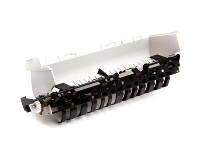 HP - HP RG5-5094-060 Paper Delivery Assembly Used - LaserJet 4100 / 4100Mfp