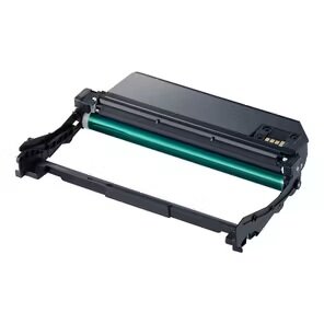 HP RG5-5135-120 Paper Delivery Assembly - 1