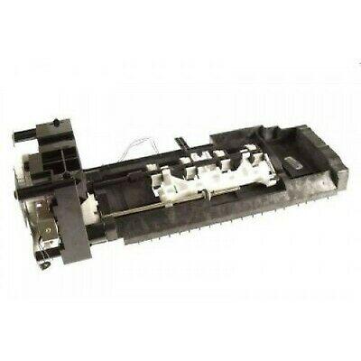 HP RG5-5277-000 Tray 2 Pickup Assembly - LaserJet 4100 / 4100DTN (T13008) - HP