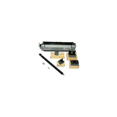 HP RG5-5569-110 Fusing Roller Assembly - Laserjet 2100 / 2200d (T13009) - HP