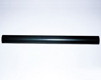 HP RG5-5570 Fixing Film Assembly - 1