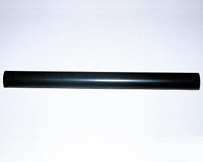 HP RG5-5570 Fixing Film Assembly (T14122) - HP