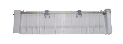 HP RG5-6227-040 Paper Path Connection Assembly - LaserJet 9500gp / 9000dn (T13011) - HP