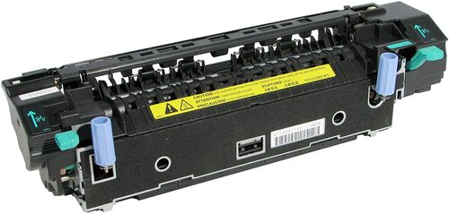 HP RG5-6493 Fusing Assembly - LaserJet 4600 / 4600dtn (T13012)