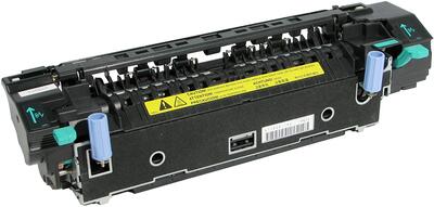 HP RG5-6493 Fusing Assembly - LaserJet 4600 / 4600dtn - HP