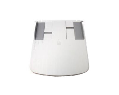 HP RG5-6579-000 Paper Input Tray - LaserJet 4100mfp / 4101mfp (T13013)