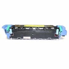HP RG5-6701-310CN (C9736A) Fuser Kit 220V - Laserjet 5500 (T6930) - HP