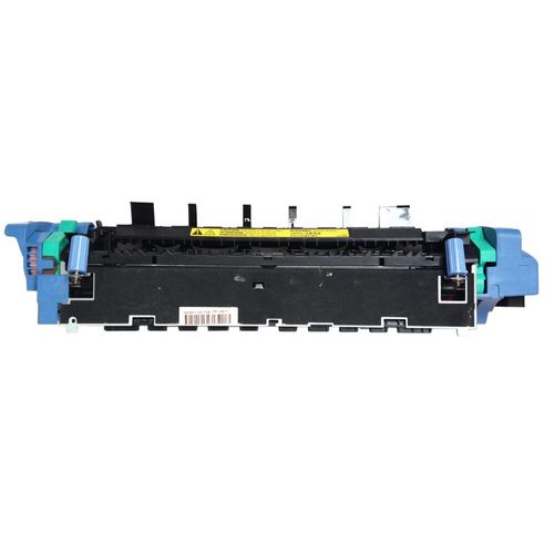 HP RG5-7692-000 (Q3985A) Orjinal Fuser Ünitesi 220v - Color Laserjet 5550 (T11459)