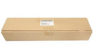 HP RG9-1361-000CN Transfer Roller - 8100 / 8100dn - HP