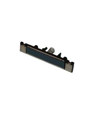 HP RG9-1485-000 Separation Pad Assembly - LaserJet 5000 / 5000dn / 5000Le (T13014) - HP