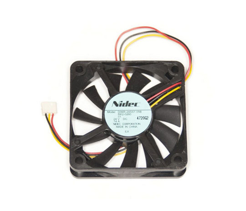 HP RK2-8946-000 Fan Assembly Kit - 1