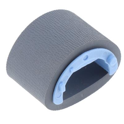 HP RL1-0019-000 Tray 1 Pickup Roller - LaserJet 4700 / 4730xm / 4200tn - HP