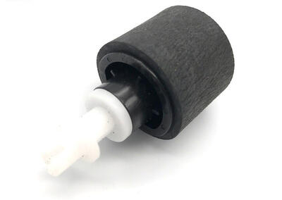 HP RL1-1370-000 Tray 2 Pickup Roller - LaserJet M3027 / P3005 / M3035xs (T13016) - HP