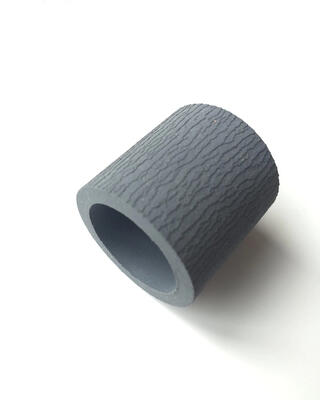 HP RL1-2891 Paper Pick-up Roller - HP 1320 / 3005 - HP