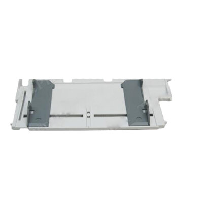 HP RM1-0005-020CN Drop Down Tray 1 - LJ4200 / LJ4250 - HP