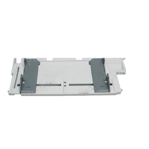 HP RM1-0005-020CN Drop Down Tray 1 - LJ4200 / LJ4250 - 1