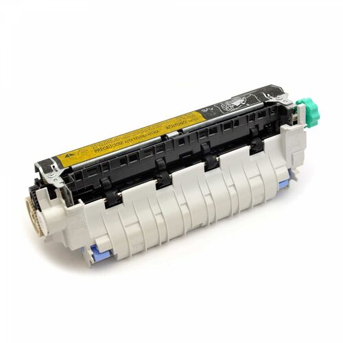 HP RM1-0014-000 Fuser Assembly - Laserjet 4200dtn (T13018)