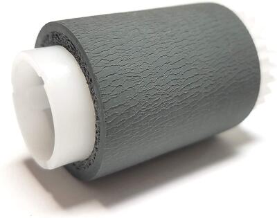 HP RM1-0036-020 Pickup Roller - LaserJet 4700dn / 4730x (T13020) - HP
