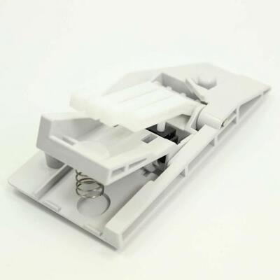 HP RM1-0041-020 Tray 2 Media Size Sensor - Laserjet 4130 / CM4730 - HP