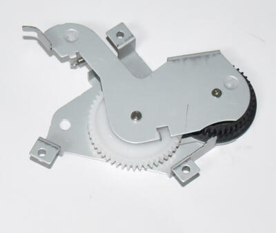 HP RM1-0043-060 Fuser Drive Swing Plate - LaserJet 4200dtn / 4240n (T13023) - HP