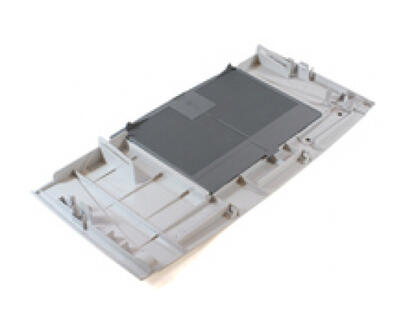 HP - HP RM1-0050-050 Tray 1 Front Cover - LaserJet 4200 / 4300n