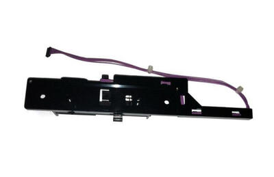HP RM1-0285-000 Paper Sensor Assembly - LaserJet 4200 / 4300n - HP