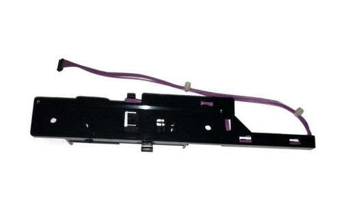 HP RM1-0285-000 Paper Sensor Assembly - LaserJet 4200 / 4300n - 1