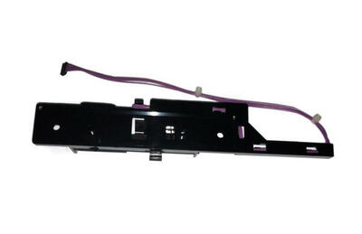 HP - HP RM1-0285-000 Paper Sensor Assembly - LaserJet 4200 / 4300n (T13025)