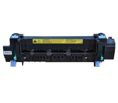 HP - HP RM1-0430 Fusing Assembly - LaserJet 3700 / 3500 / 3550