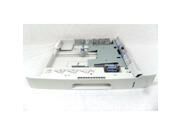 HP RM1-0613-030 Sheet Paper Input Cassette Assembly - LaserJet 1300